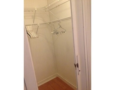 9 Mt Ida unit 1R, Newton, MA 02458 - photo 2