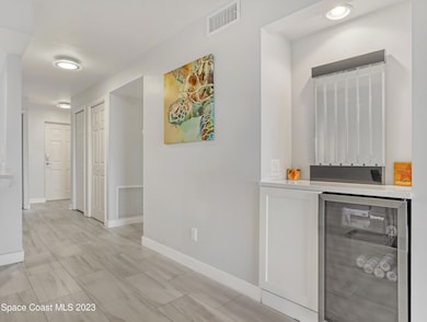2150 N Hwy #308 (10)
