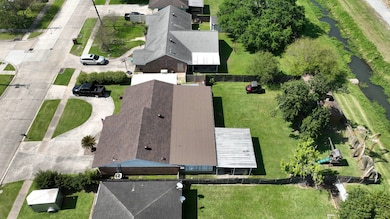 2312 Maple St, Morgan City, LA 70380 - photo 6