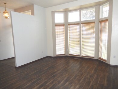 1023 N Stanley St, Medical Lake, WA 99022 - photo 3