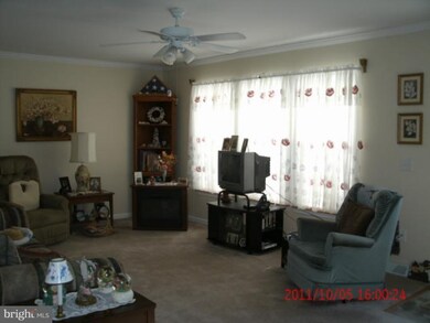 2110 Haleys Way unit 1, Owings, MD 20736 - photo 6