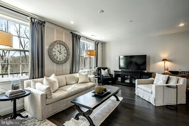 106B Jay Aly, Rose Valley, PA 19063 - photo 4