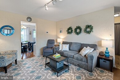 8 Unison Ct, Newark, DE 19713 - photo 3