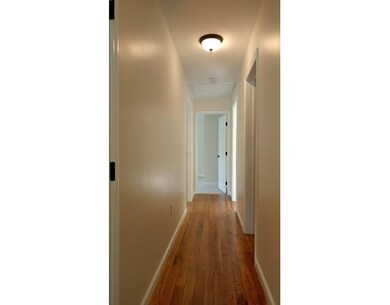 120 Gale Ave, Pittsfield, MA 01201 - photo 7