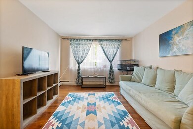 62 Carey Ave unit 1, Watertown, MA 02472 - photo 6