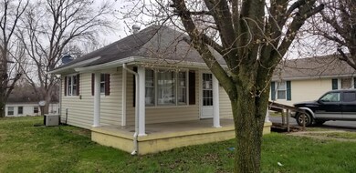 1442 East Sevier