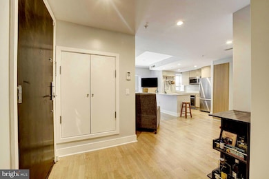 3511 13th St NW unit 102, Washington, DC 20010 - photo 4