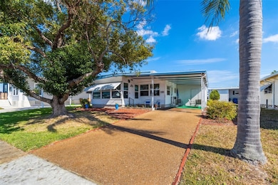 1100 Belcher Rd S unit 720, Largo, FL 33771 - photo 2