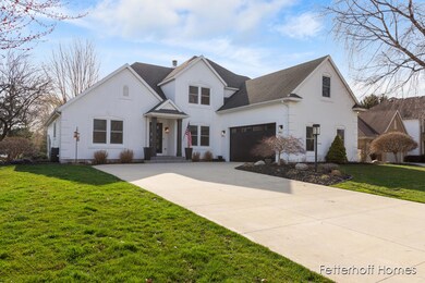 7060 Placid Pointe Ct.