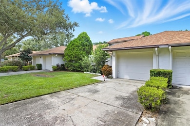 940 Fenton Ln unit 6, Lakeland, FL 33809 - photo 4