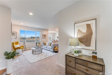 18217 3rd Dr SE, Bothell, WA 98012 - photo 3