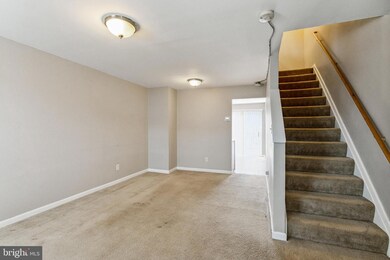 2033 Riding Crop Way, Windsor Mill, MD 21244 - photo 2
