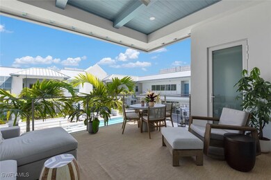 201 8th St S unit 311, Naples, FL 34102 - photo 2