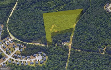 7490 Butner Rd, Fairburn, GA 30213 - photo 2