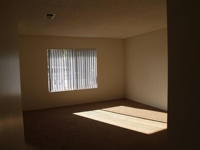 2504 Via Rojo, Carlsbad, CA 92010 - photo 4