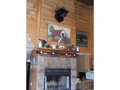 19 Big Coolidge Rd unit 5, Lincoln, NH 03251 - photo 3