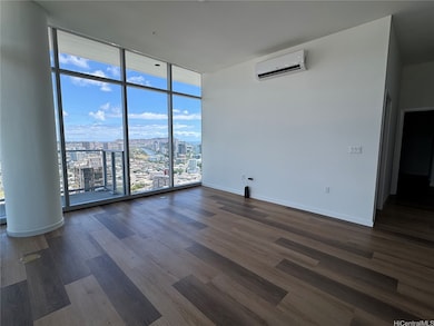 1515 Liona St unit 4419, Honolulu, HI 96814 - photo 5