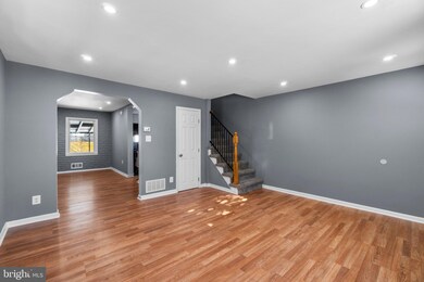 4210 Fairhaven Ave, Curtis Bay, MD 21226 - photo 5