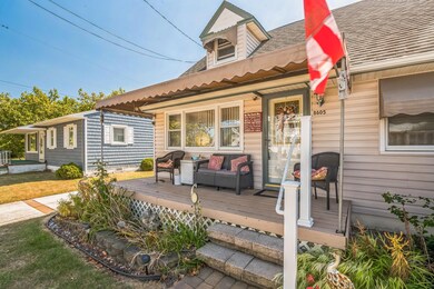 8605 Pacific Ave, Wildwood, NJ 08260 - photo 6