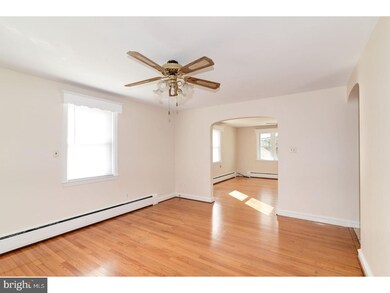 400 Nicholson Rd, Mount Ephraim, NJ 08059 - photo 7