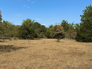 0 Rural Route unit 2535494, Keota, OK 74941 - photo 7