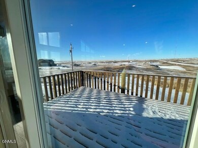 14759 Baxter St, Williston, ND 58801 - photo 7