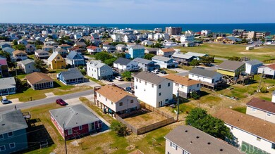 107 E Saint Clair St, Kill Devil Hills, NC 27948 - photo 4