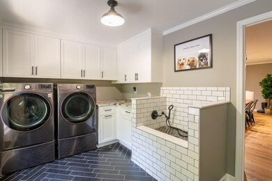 2700 Summit Ridge Rd, Evans, GA 30809 - photo 5