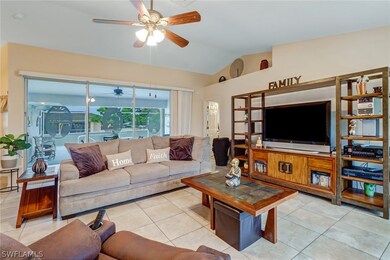 229 Blackstone Dr, Fort Myers, FL 33913 - photo 5