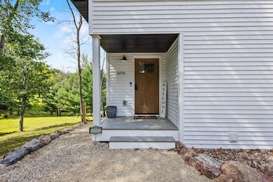 W5070 W Long Lake Rd, Waupaca, WI 54981 - photo 5