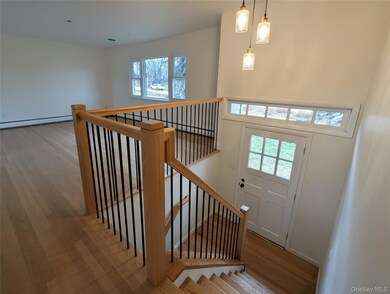 727 State Route 302, Pine Bush, NY 12566 - photo 6