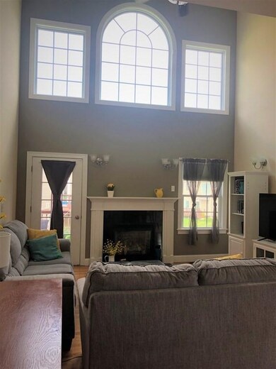 90 Fisher Rd unit 21, Holden, MA 01520 - photo 2