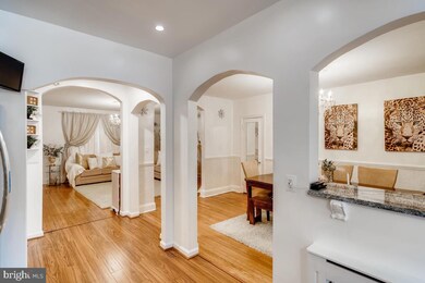 3730 Dolfield Ave, Baltimore, MD 21215 - photo 7