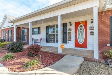 201 Laurelbrook Dr, Warner Robins, GA 31088 - photo 4