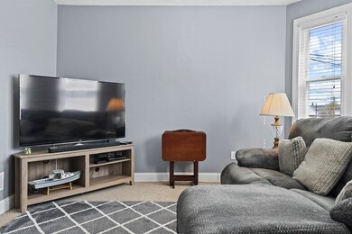 158 Park St unit 2, Beverly, MA 01915 - photo 2