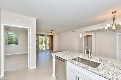 1200 Reserve Way unit 106, Naples, FL 34105 - photo 2