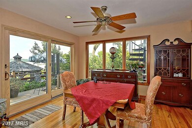 1008 Lake Claire Dr, Annapolis, MD 21409 - photo 6