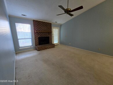 1 Upton Ct, Greenville, NC 27858 - photo 7