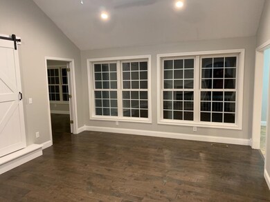 1420 Cummins Ferry Rd, Salvisa, KY 40372 - photo 7