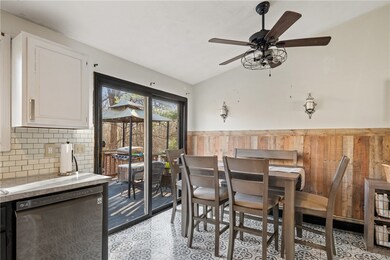 80 Oakside St, Warwick, RI 02889 - photo 7