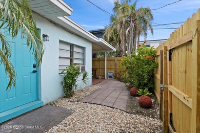 725 S Orlando Ave unit B, Cocoa Beach, FL 32931 - photo 2