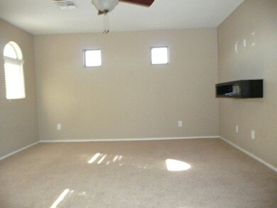 loft