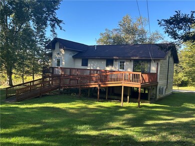 50 Chenango Ave, Sherburne, NY 13460 - photo 3