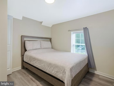 6505 Marion Adams Place, Bryans Road, MD 20616 - photo 6