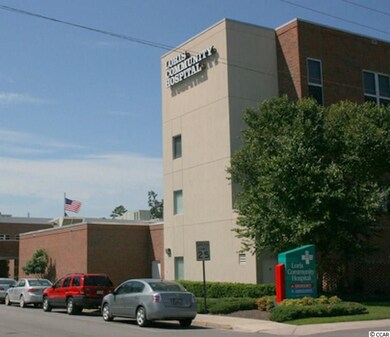 4401 Highway 554 unit Emery Rd/Pecan 4, Loris, SC 29569 - photo 4