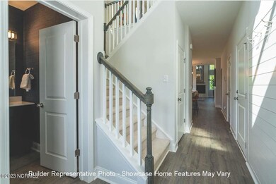 158 Caulfield Rd, Aberdeen, NC 28315 - photo 6