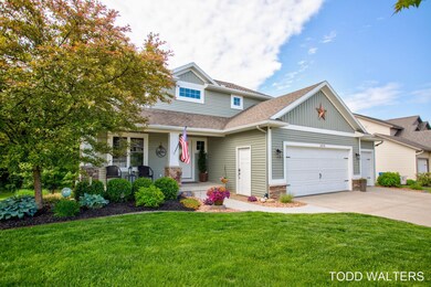 3-web-or-mls-4676 Rivera Ct SW, Wyoming-