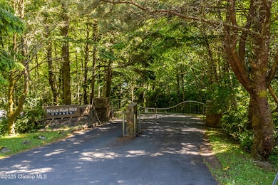 0 Braeridge Dr unit 25-729, Manzanita, OR 97131 - photo 2