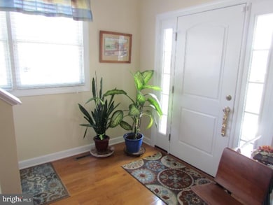 33 N Red Haven Ln, Dover, DE 19901 - photo 4