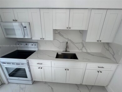 801 NW 109th St unit 1, Miami, FL 33168 - photo 6